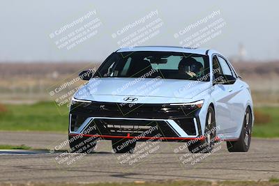 media/Jan-10-2026-Turn8 Trackdays (Sat) [[448b66da83]]/Red/Session 1 (Sweeper)/